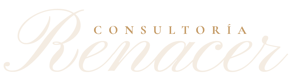 Consultoría Renacer